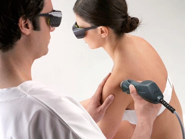 spalla manipolo 12 768x575